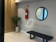 Apartamento para Venda em Rio de Janeiro/RJ São...