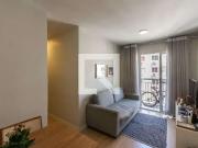 Apartamento para Venda em Rio de Janeiro/RJ São...