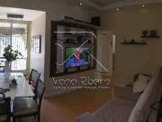 Apartamento para Venda em Rio de Janeiro/RJ São...