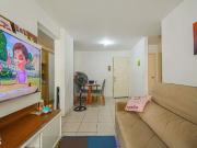 Apartamento para Venda em Rio de Janeiro/RJ São...