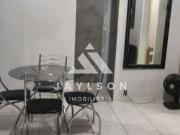 Apartamento para Venda em Rio de Janeiro/RJ São...