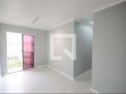 Apartamento para Venda em Rio de Janeiro/RJ São...