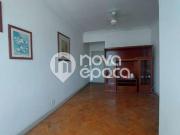 Apartamento para Venda em Rio de Janeiro/RJ São...