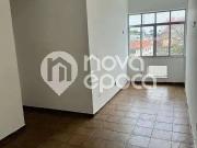 Apartamento para Venda em Rio de Janeiro/RJ São...