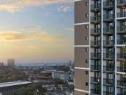 Apartamento para Venda em Rio de Janeiro/RJ São...