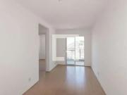 Apartamento para Venda em Rio de Janeiro/RJ São...