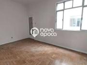 Apartamento para Venda em Rio de Janeiro/RJ São...