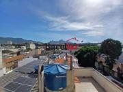 Apartamento para Venda em Rio de Janeiro/RJ São...
