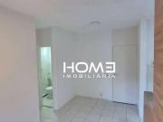 Apartamento para Venda em Rio de Janeiro/RJ São...