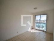 Apartamento para Venda em Rio de Janeiro/RJ São...