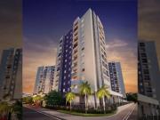 Apartamento para Venda em Rio de Janeiro/RJ São...