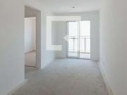 Apartamento para Venda em Rio de Janeiro/RJ São...