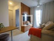 Apartamento para Venda em Rio de Janeiro/RJ São...