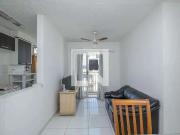 Apartamento para Venda em Rio de Janeiro/RJ São...
