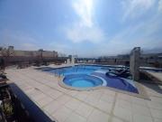 Apartamento para Venda em Rio de Janeiro/RJ São...