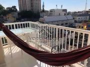 Apartamento para Venda em Rio de Janeiro/RJ São...