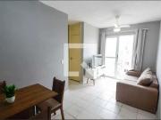 Apartamento para Venda em Rio de Janeiro/RJ São...