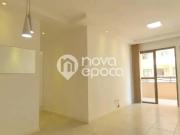 Apartamento para Venda em Rio de Janeiro/RJ São...