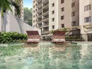 Apartamento para Venda em Rio de Janeiro/RJ São...