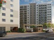 Apartamento para Venda em Rio de Janeiro/RJ São...