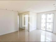 Apartamento para Venda em Rio de Janeiro/RJ São...