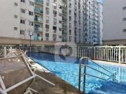 Apartamento para Venda em Rio de Janeiro/RJ São...