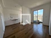 Apartamento para Venda em Rio de Janeiro/RJ São...