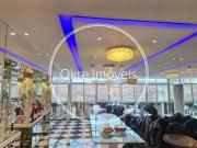 Apartamento para Venda em Rio de Janeiro/RJ São...