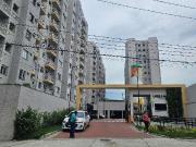 Apartamento para Venda em Rio de Janeiro/RJ São...