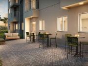 Apartamento para Venda em Rio de Janeiro/RJ São...