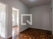 Apartamento para Venda em Rio de Janeiro/RJ São...