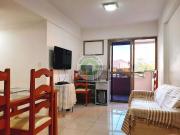 Apartamento para Venda em Rio de Janeiro/RJ São...