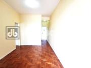 Apartamento para Venda em Rio de Janeiro/RJ São...