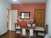 Apartamento para Venda em Rio de Janeiro/RJ São...