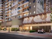 Apartamento para Venda em Rio de Janeiro/RJ São...