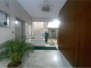 Apartamento para Venda em Rio de Janeiro/RJ São...