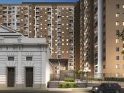 Apartamento para Venda em Rio de Janeiro/RJ São...