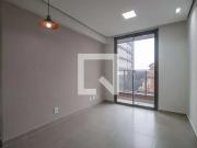 Apartamento para Venda em Rio de Janeiro/RJ São...