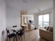 Apartamento para Venda em Rio de Janeiro/RJ São...