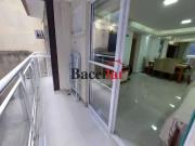 Apartamento para Venda em Rio de Janeiro/RJ São...