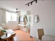 Apartamento para Venda em Rio de Janeiro/RJ São...
