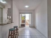 Apartamento para Venda em Rio de Janeiro/RJ São...