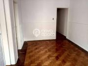 Apartamento para Venda em Rio de Janeiro/RJ São...
