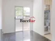 Apartamento para Venda em Rio de Janeiro/RJ São...