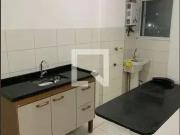 Apartamento para Venda em Rio de Janeiro/RJ São...