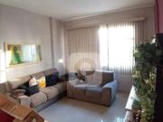 Apartamento para Venda em Rio de Janeiro/RJ São...