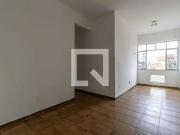 Apartamento para Venda em Rio de Janeiro/RJ São...