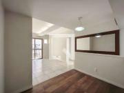 Apartamento para Venda em Rio de Janeiro/RJ São...