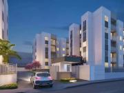 Apartamento para Venda em Rio de Janeiro/RJ São...