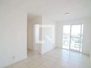 Apartamento para Venda em Rio de Janeiro/RJ São...